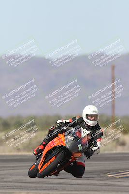 media/Jan-30-2026-2WTD (Fri) [[9b24c6d623]]/2-A Group/Session 3 (Turn 16)/